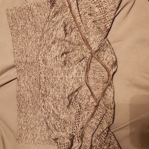 Gymshark Vital Seamless 2.0 Leggings